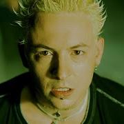 One Step Closer Official HD Music Video Linkin Park