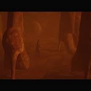 Blade Runner Scenes Unreal Engine 5