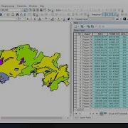 Delete Fields In ArcGIS Delete Any Number Of Fields