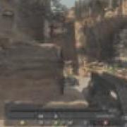 Most Recent Clips And Hitmarkers