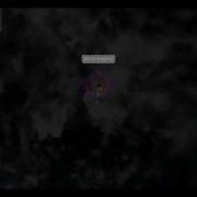Night Flying RealFlightG5 Dominion 3D 90 Flybarless 3rd 3D Update Avi