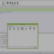 How To Create An Upgrade System For Tycoon Games In Construct 2
