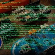Recompile Unreal Plugin To New Engine Version