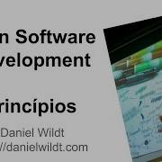 Lean Software Development Princípios