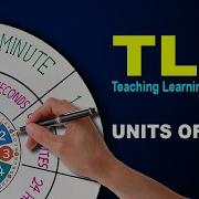 Tlm Units Of Time Maths Working Model Time Wheel Tlm