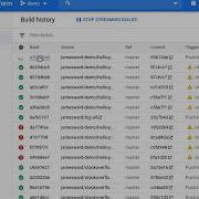 Continuous Delivery With Cloud Run
