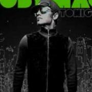 Changed Forever TobyMac
