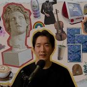 50 Aesthetics Explained In 20 Minutes