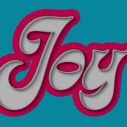 Inner Shadow Text Effect In Canva