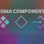 Master Figma Components The Ultimate Beginner Tutorial