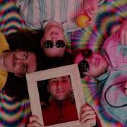The Backsteps Peyote Official Music Video