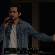 CCO Worship Son Of Suffering Bethel Music