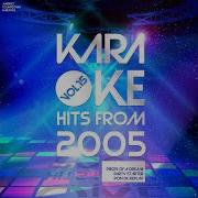 Precious In The Style Of Depeche Mode Karaoke Version