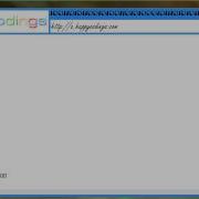 Calendar Of Thousands Of Years C Code Example