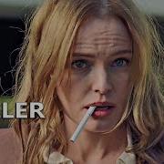 THE DEVIL HAS A NAME Official Trailer 2020 Drama Movie
