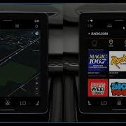ADB WebUI Android Automotive App Testing Parallel Execution