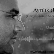Kıvırcık Ali Ayrılık Uzun Hava Www Muzikdinle Tv Tr