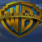 Opening To The Whole Nine Yards 2000 DVD Side B
