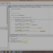 String Methods In Java IndexOf CharAt Trim Length IsEmpty