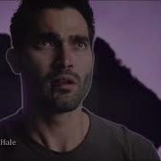 I Talked To The Devil In Miami He Said Everything Would Be Fine Sterek