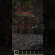 Dancing Cockroach But In Minecraft