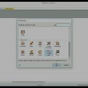 How To Make MOVING Platforms Construct 2