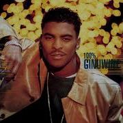 432Hz So Anxious Ginuwine