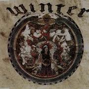 Winter Eternal Frost 1994 EP
