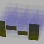 Numpy