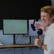 The Unofficial PyTorch Optimization Loop Song