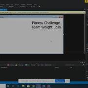 Visual Basic Chapter 6 Guided Program Development Part 1 UI