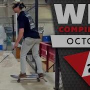 WIN Compilation OCTOBER 2025 Edition