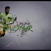Neymar Jr All 22 Goals In La Liga 2014 15 HD DNA Barca