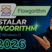How To Install Flowgorithm On Windows 11 How To Use Flowgorithm The Ultimate Guide 2026