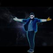 Just Dance 2016 Thriller Michael Jackson Fanmade Mashup