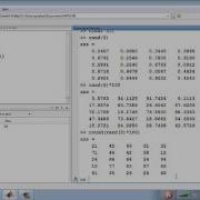 CE474 Lec20