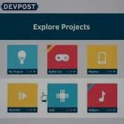 Devpost For Organizations