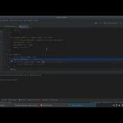 Concurrent Structures Part 1 4 Linkedlists