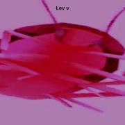 New Cockroach Dancing Earrape