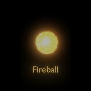 Fireball After Effects Tutorial