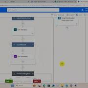 How To Convert XML To Json Data By Power Automate