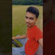Assamtezpur Sumit Actor555