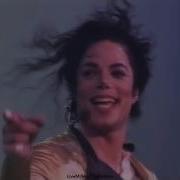 Michael Jackson Human Nature Live Brunei 1996 HD