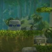 Bionic Commando Rearmed 2 Trailer