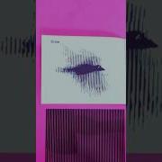 Mesmerizing Movements Of Crows A Moiré Effect Experience Shorts Creativeart Satisfying