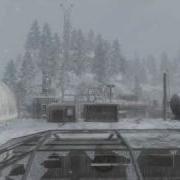 SnD Spawn Tomahawk On Array