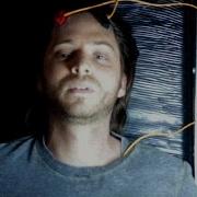 12 Monkeys Trailer