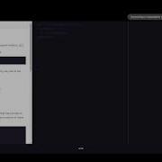 JavaScript Objects CodeCademy Learning To Code