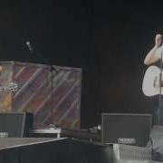 Hyde Park 2012 McFly Obviously