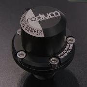 Best New Stuff From The 2017 PRI Show Radium Engineering